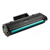 Toner Laser Alternativo Para Hp 105a W1105a