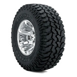 Neumático 265/70r16 Firestone Destination 107/110q M/t 23