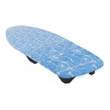 Tabla Planchar Leifheit Airboard 73x30 Para Mesa Original