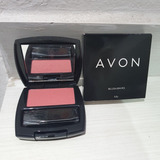 Blush Amora Avon True