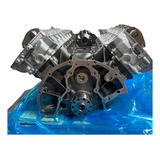 Motor Ford 6.7 Turbo Diesel F550 2011 2012 2013 2014 2015