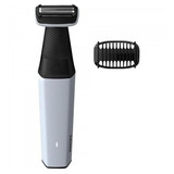 Cortador Aparador De Pelos Philips Bodygroom 3000 Bg3005