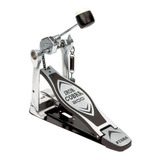 Pedal Single Tama Hp200p Iron Cobra Power Glide Com Base Fix