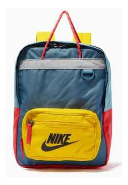 Mini Mochila Nike