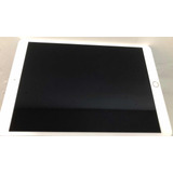 Display iPad Pro 10.5. A1701.  A1709 Original
