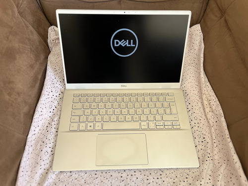Notebook Dell Inspiron 14 I7 | MercadoLivre 📦 Notebook Dell Inspiron 14 I7 | MercadoLivre 📦