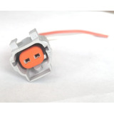 Conector Sensor De Temperatura Nissan Nv1500 2012-2021