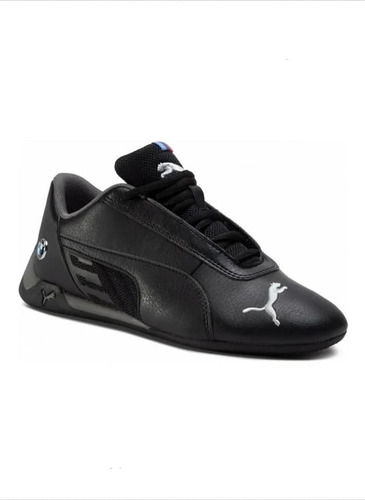 Zapatillas Puma Bmw Motorsport Mms R-cat