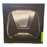 Console Portátil Nvidia Shield 16gb Completo - Novo