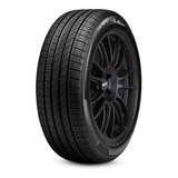 225/40r18 Pirelli Cinturato P7as Run Flat 92v Xl (*)