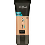 L'oreal Paris Base De Maquillaje Infallible Proglow