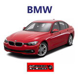 Espaciador Bmw Motores 1.6 Y 2.0 N20