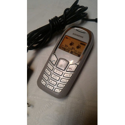 Inalambrico; huawei; nokia; celular; blackberry