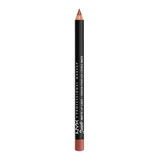 Nyx Nyx - Delineador De Labi - - 7350718 a $164483