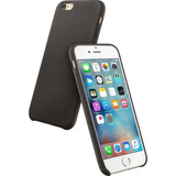 Fundas De Silicona Para iPhone 6s Plus Maxima Proteccion