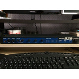 Motu 828 Firewire Pc E Mac