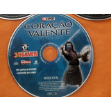 Jogo Pc Braveheart Coracao Valente Expert Game Windows95.98