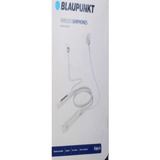 Audifonos Blaupunk Wireless Earphone