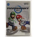 Mario Kart Wii Nintendo * R G Gallery