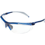  Lentes Gafas Seguridad Veratti Safety Eyewear Ergonomico