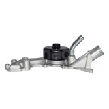 Bomba Refrigerante Ram 1500 Lone Star 2wd V6 Cil 3.6l 14-21