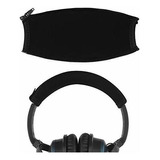 Headband Reemplazo Compatible Con Bose Qc15, Qc2