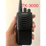 Radio Kenwood Tk-3000