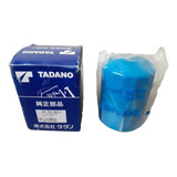 Filtro Hidráulico - Tadano Filter Cartridge 366-701-09511