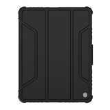 Capa Anti Impacto Nillkin Camshield iPad Air 4 Pro 11 2021