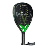 Pala De Padel Impala Bongo