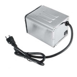 154lb 15w Motor De Asador De Parrilla Motor De Asador De