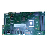 Motherboard Lenovo Ideacentre 3-24are05 Parte: La-j751p