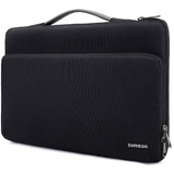 Funda Estuche Para Computadora 14 Macbook Pro / Acer / 13