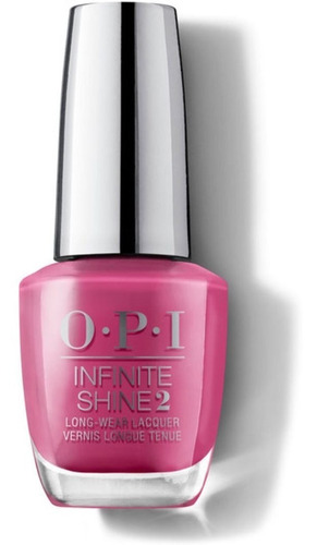 Opi Infiniteshine Aurora Berry-alis Tradicional - 15ml