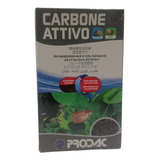 Prodac Medio Filtrante Carbone Attivo 250g Acuario Pecera