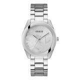 Relojes Guess Para Dama Dorado Reloj Mujer Envío Gratis