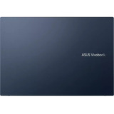 Portátil Asus Vivobook M1502 Amd Ryzen 5 5600h 24gb 512ssd