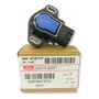 Sensor Tps Chevrolet Luv Dmax 3.5 Isuzu Isuzu Amigo