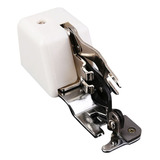 Accesorios Para Máquina De Coser W Cutter Overlock Presser F