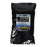 Fritz Aquatics 80280 Reef Pro Mix Marine Sal Completa 50 Gal