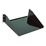 Charola Para Monitor North System North051 3u 19''