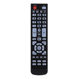 Control Compatible Co Element Pantalla Tv Xhy-353-3 Eleft506