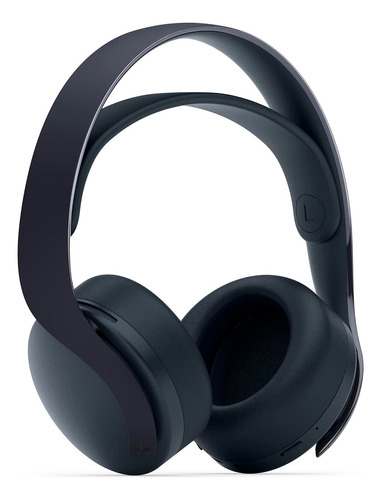 Sony Auriculares Inalambricos Pulse 3d Negro