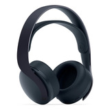 Sony Auriculares Inalambricos Pulse 3d Negro