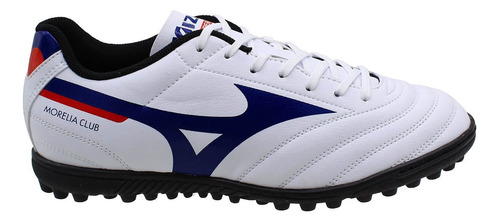 Chuteira Society Mizuno Morelia Club In Masculina