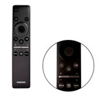 Controle Remoto Samsung Smart Tv Original