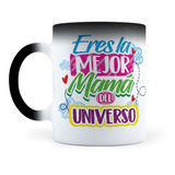 Taza Mágica Mamá