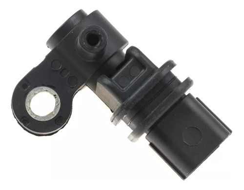 Sensor Posicin Cigeal Honda Civic Acura                   Foto 5