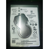 Disco Rigido Seagate Mobile Hdd St1000lm035 1tb