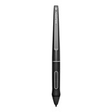 Tabletas Huion Kamvas Pro 13/12/16/kamvas 16/20 Lápiz Capaci